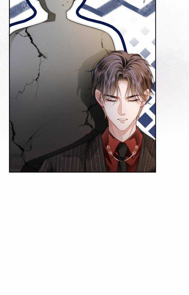 Sau Khi Bị Cướp Đi Tất Cả, Cô Ấy Phong Thần Trở Về Chapter 5 trang 23