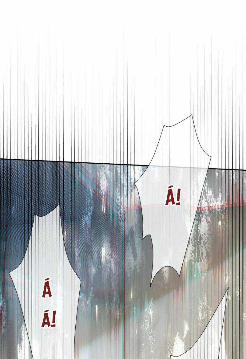 Sau Khi Bị Cướp Đi Tất Cả, Cô Ấy Phong Thần Trở Về Chapter 5 trang 5