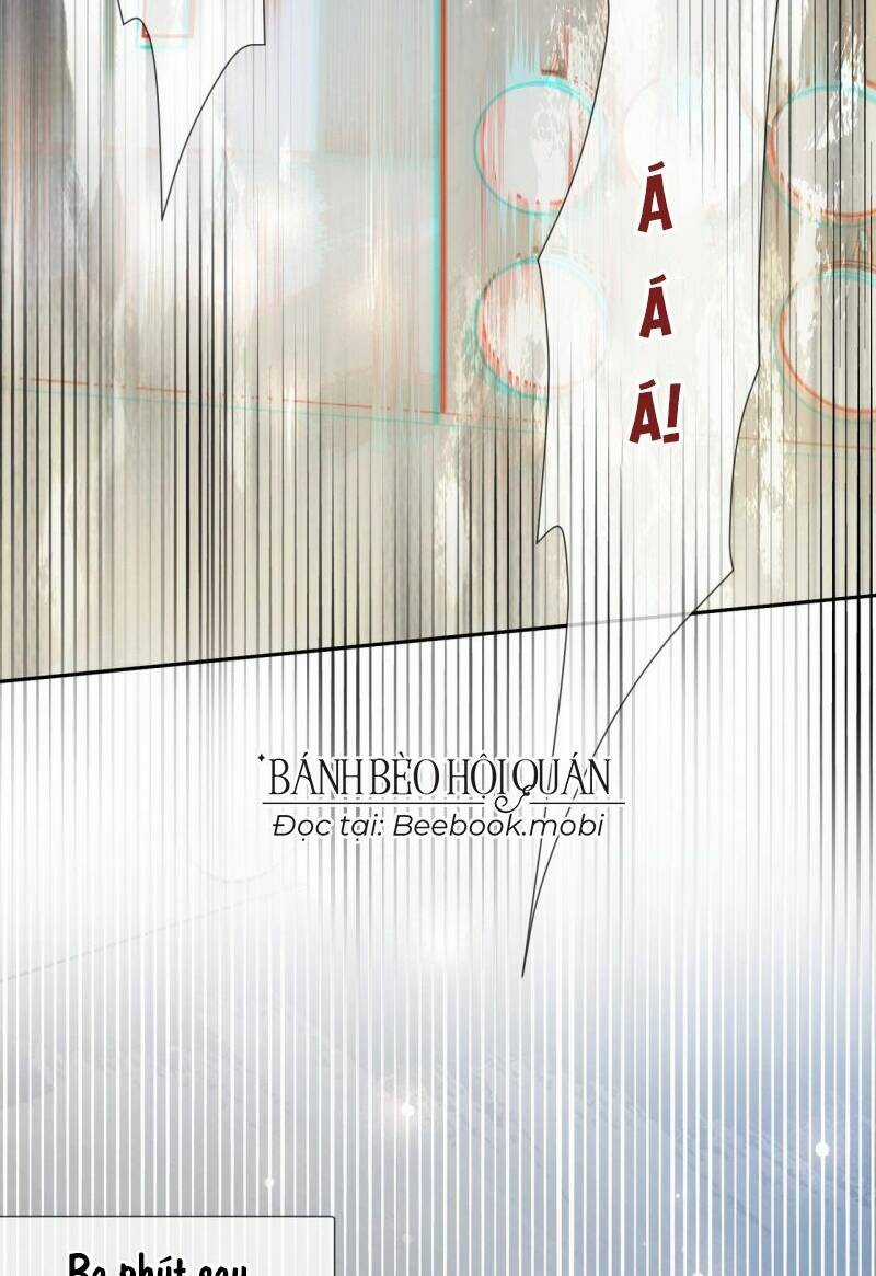 Sau Khi Bị Cướp Đi Tất Cả, Cô Ấy Phong Thần Trở Về Chapter 5 trang 6