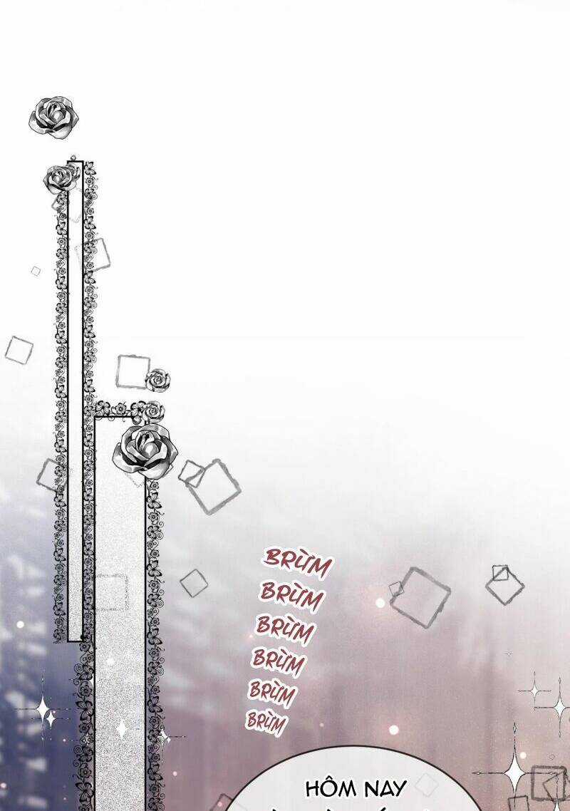 Sau Khi Bị Cướp Đi Tất Cả, Cô Ấy Phong Thần Trở Về Chapter 6 trang 12