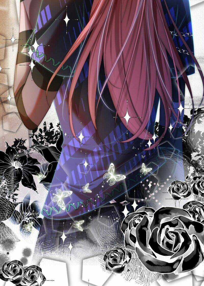 Sau Khi Bị Cướp Đi Tất Cả, Cô Ấy Phong Thần Trở Về Chapter 6 trang 29