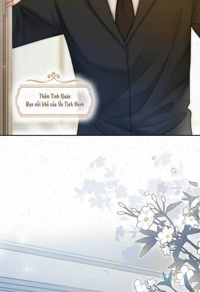 Sau Khi Bị Cướp Đi Tất Cả, Cô Ấy Phong Thần Trở Về Chapter 6 trang 3