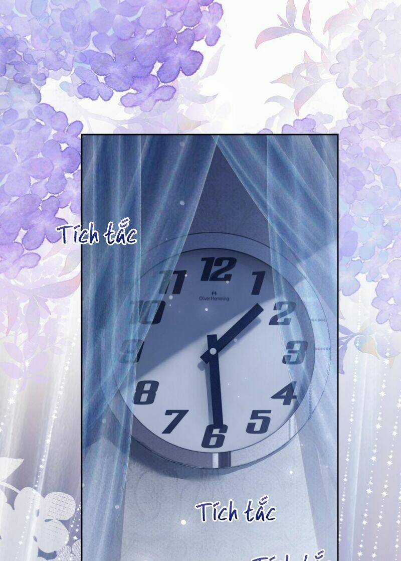 Sau Khi Bị Cướp Đi Tất Cả, Cô Ấy Phong Thần Trở Về Chapter 6 trang 35