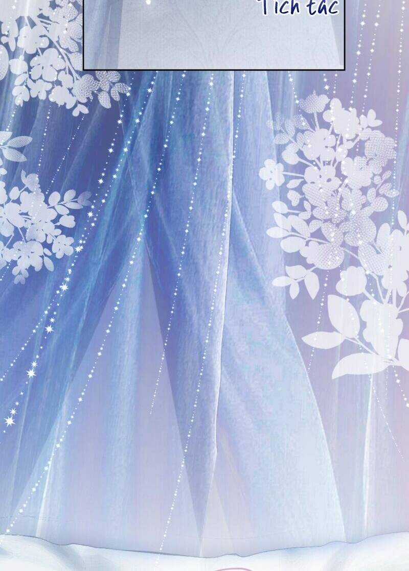 Sau Khi Bị Cướp Đi Tất Cả, Cô Ấy Phong Thần Trở Về Chapter 6 trang 36