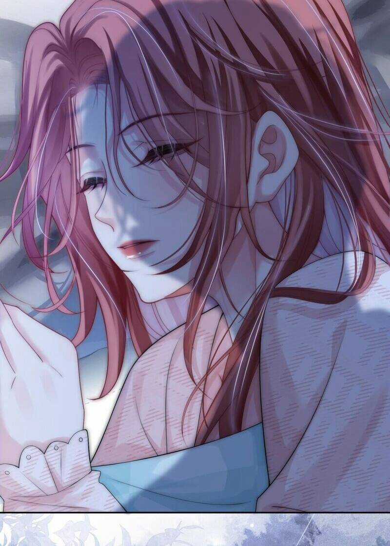 Sau Khi Bị Cướp Đi Tất Cả, Cô Ấy Phong Thần Trở Về Chapter 6 trang 39