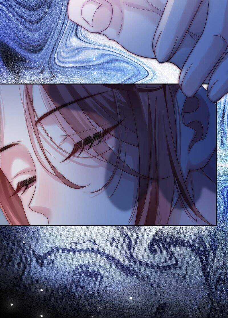 Sau Khi Bị Cướp Đi Tất Cả, Cô Ấy Phong Thần Trở Về Chapter 6 trang 41