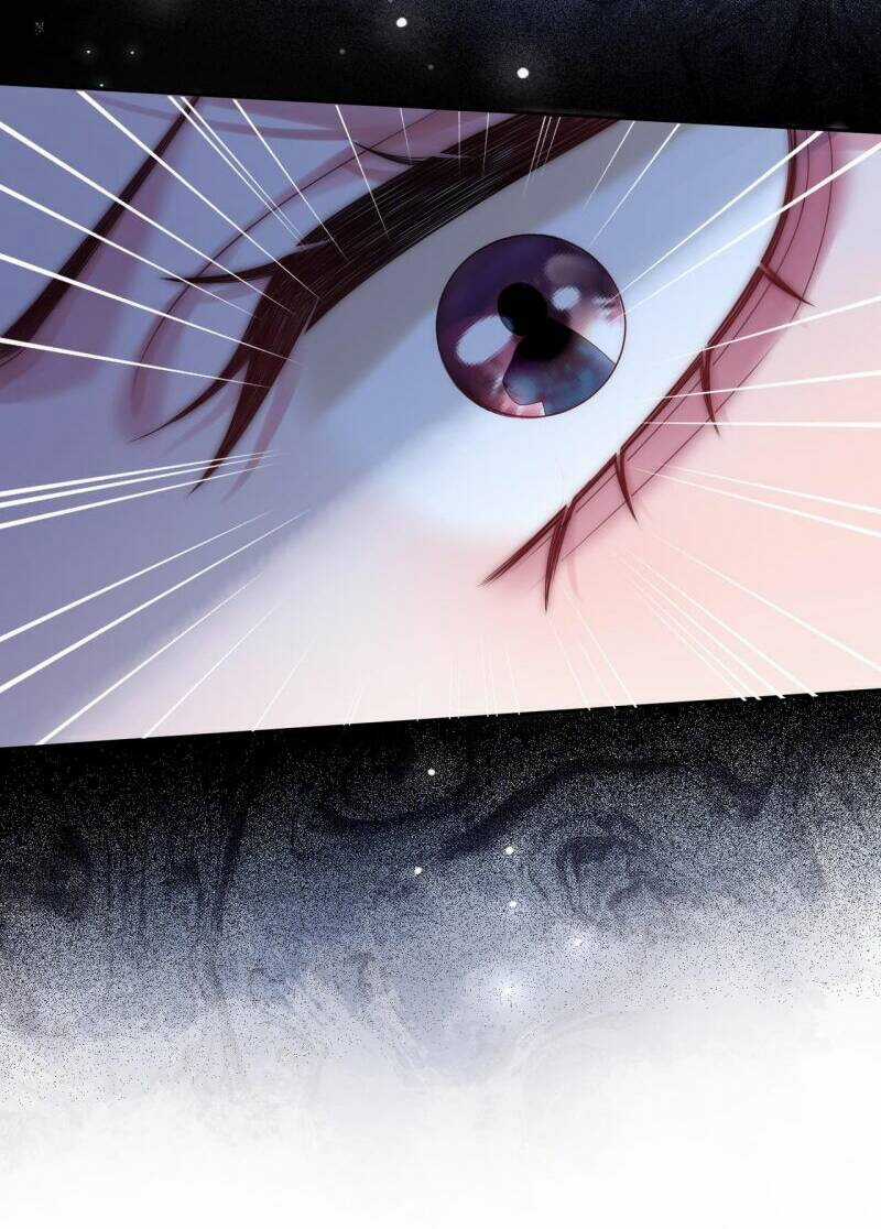 Sau Khi Bị Cướp Đi Tất Cả, Cô Ấy Phong Thần Trở Về Chapter 6 trang 42