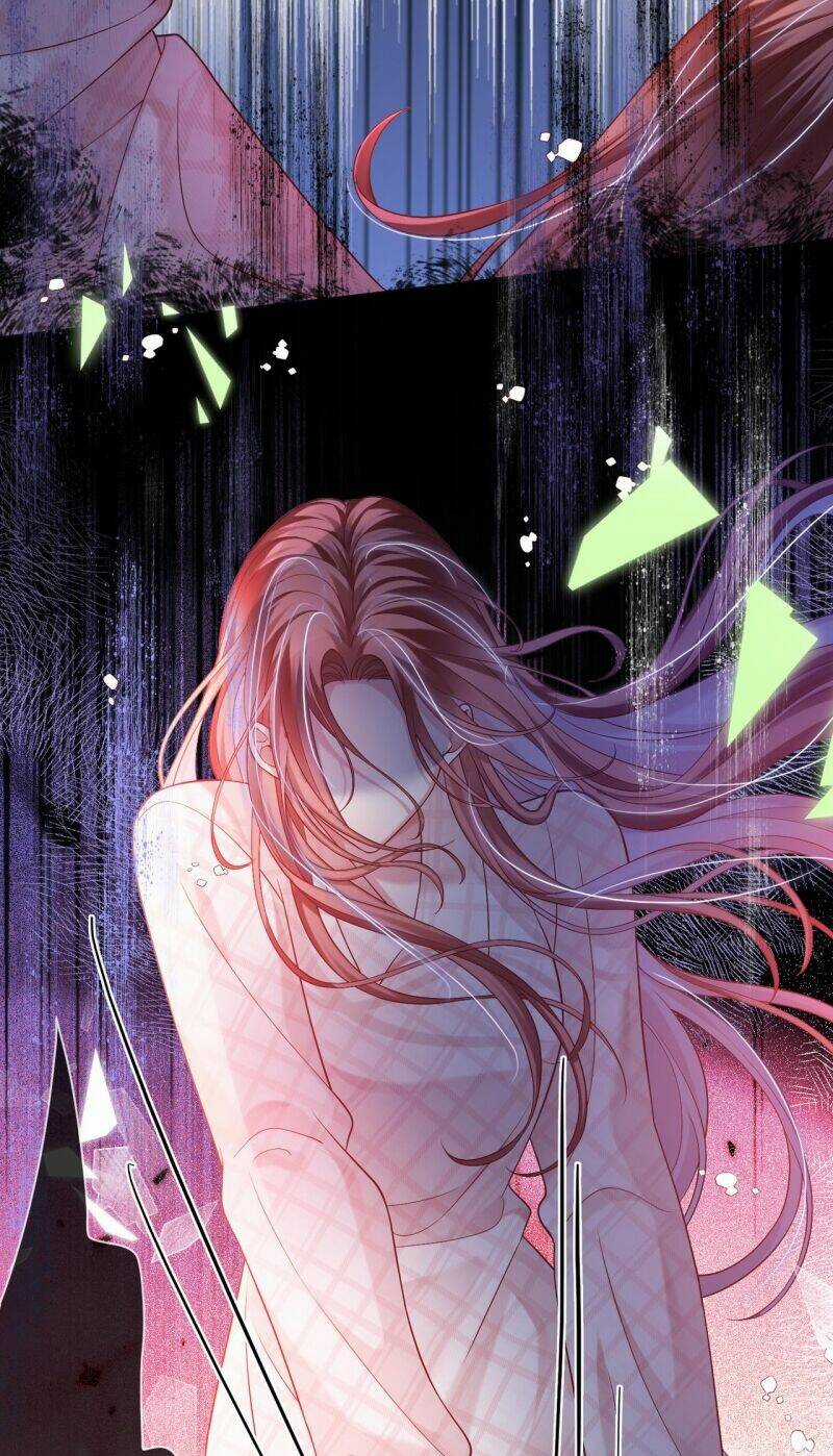 Sau Khi Bị Cướp Đi Tất Cả, Cô Ấy Phong Thần Trở Về Chapter 6 trang 44