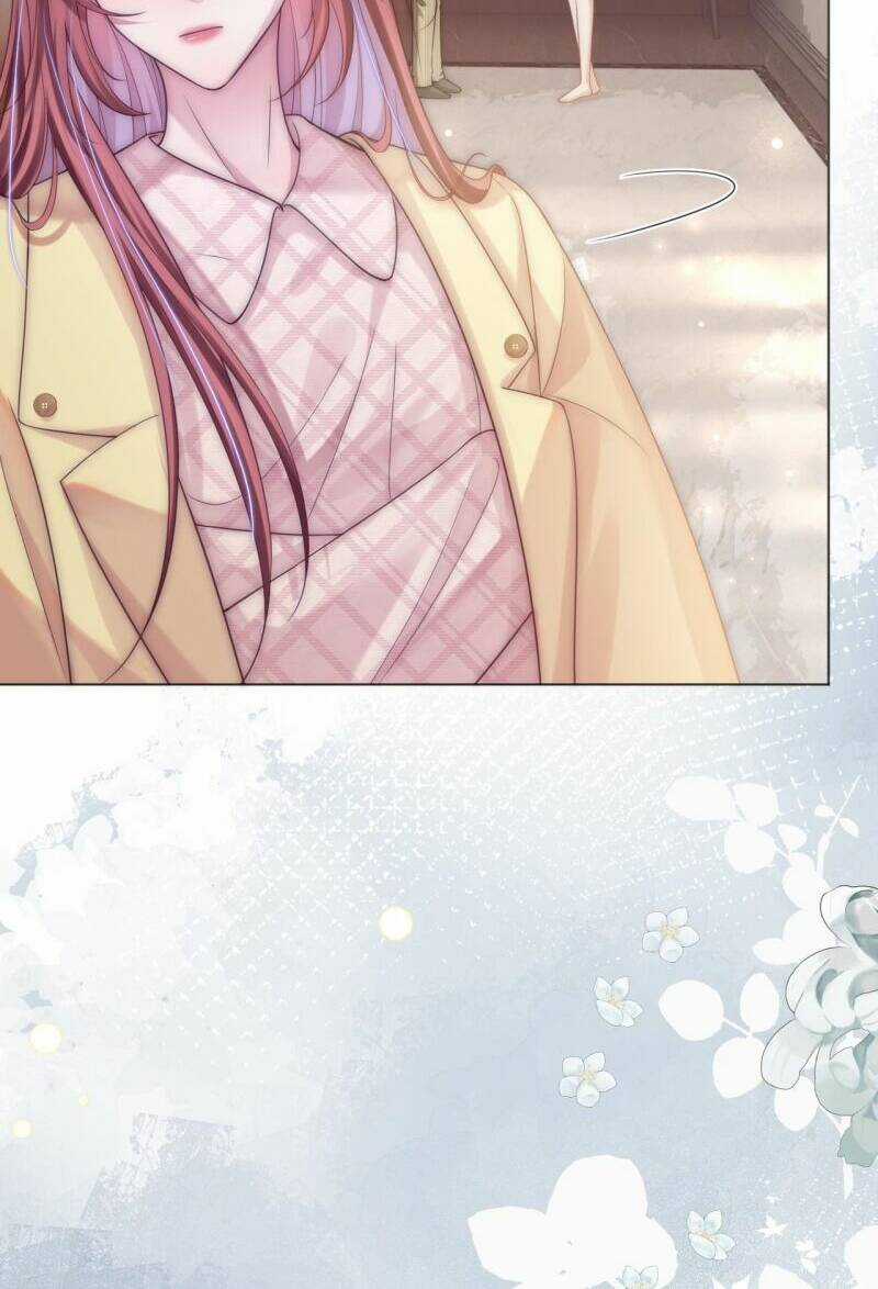 Sau Khi Bị Cướp Đi Tất Cả, Cô Ấy Phong Thần Trở Về Chapter 7 trang 21