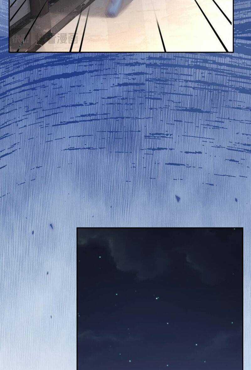 Sau Khi Bị Cướp Đi Tất Cả, Cô Ấy Phong Thần Trở Về Chapter 7 trang 3