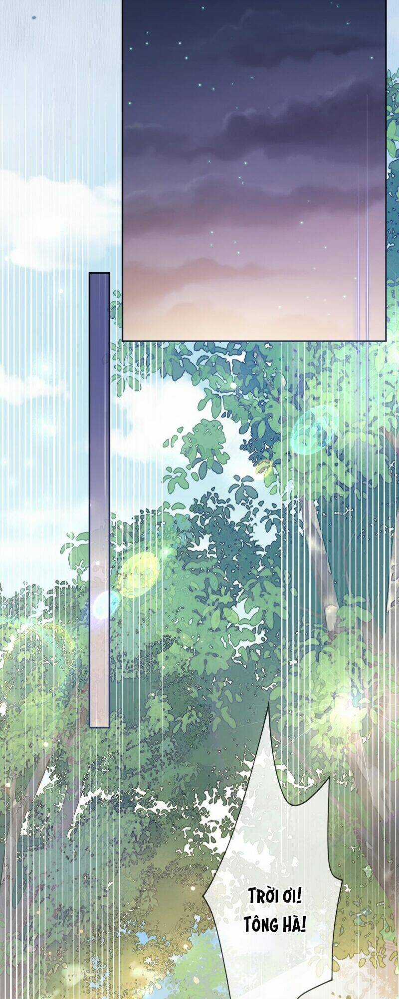 Sau Khi Bị Cướp Đi Tất Cả, Cô Ấy Phong Thần Trở Về Chapter 7 trang 4