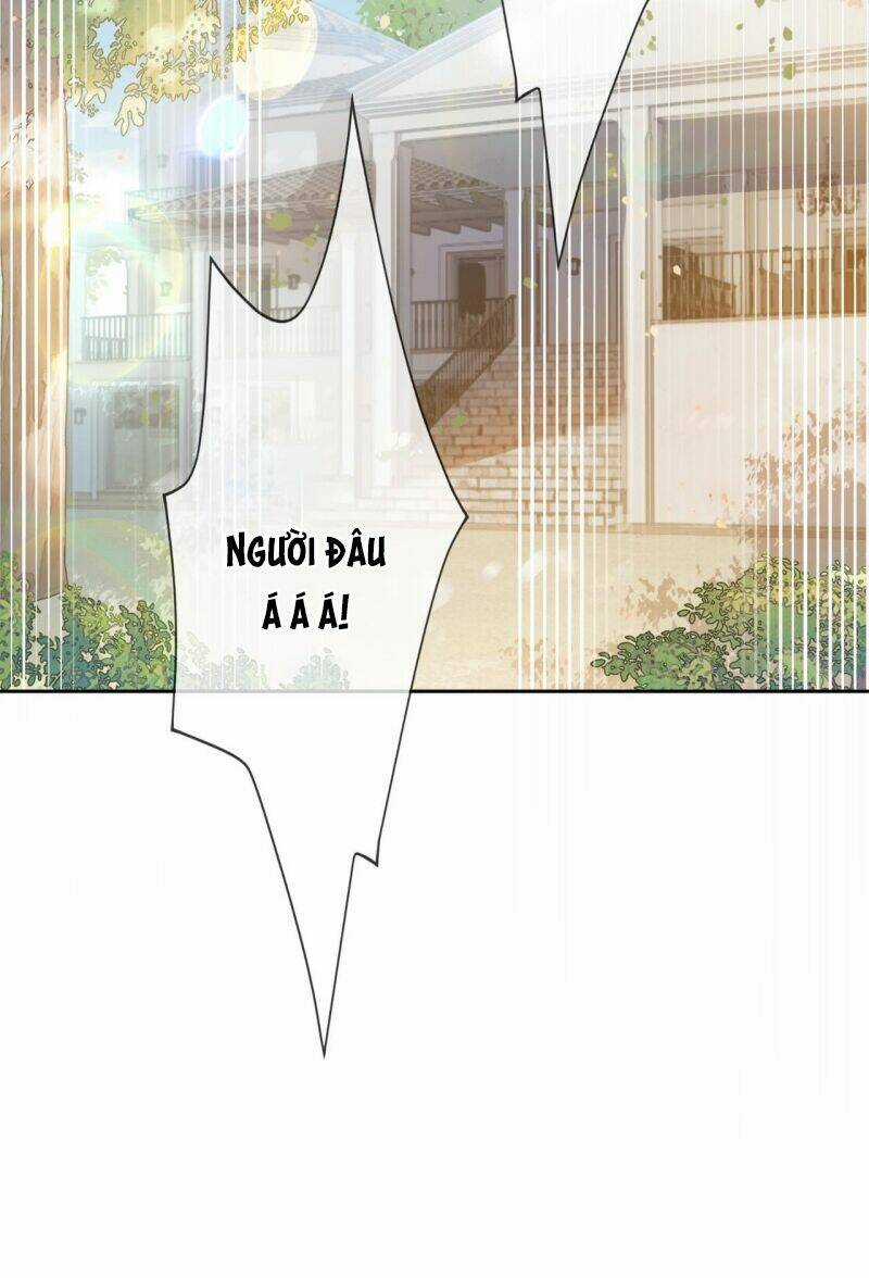 Sau Khi Bị Cướp Đi Tất Cả, Cô Ấy Phong Thần Trở Về Chapter 7 trang 5