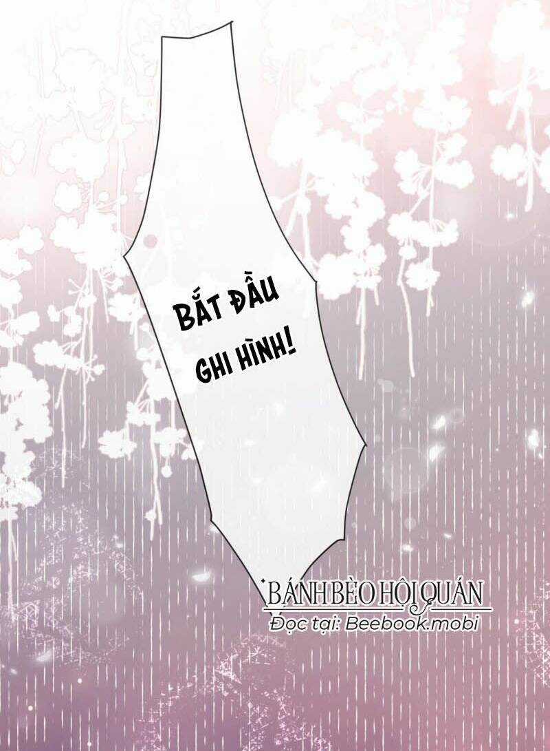 Sau Khi Bị Cướp Đi Tất Cả, Cô Ấy Phong Thần Trở Về Chapter 8 trang 21