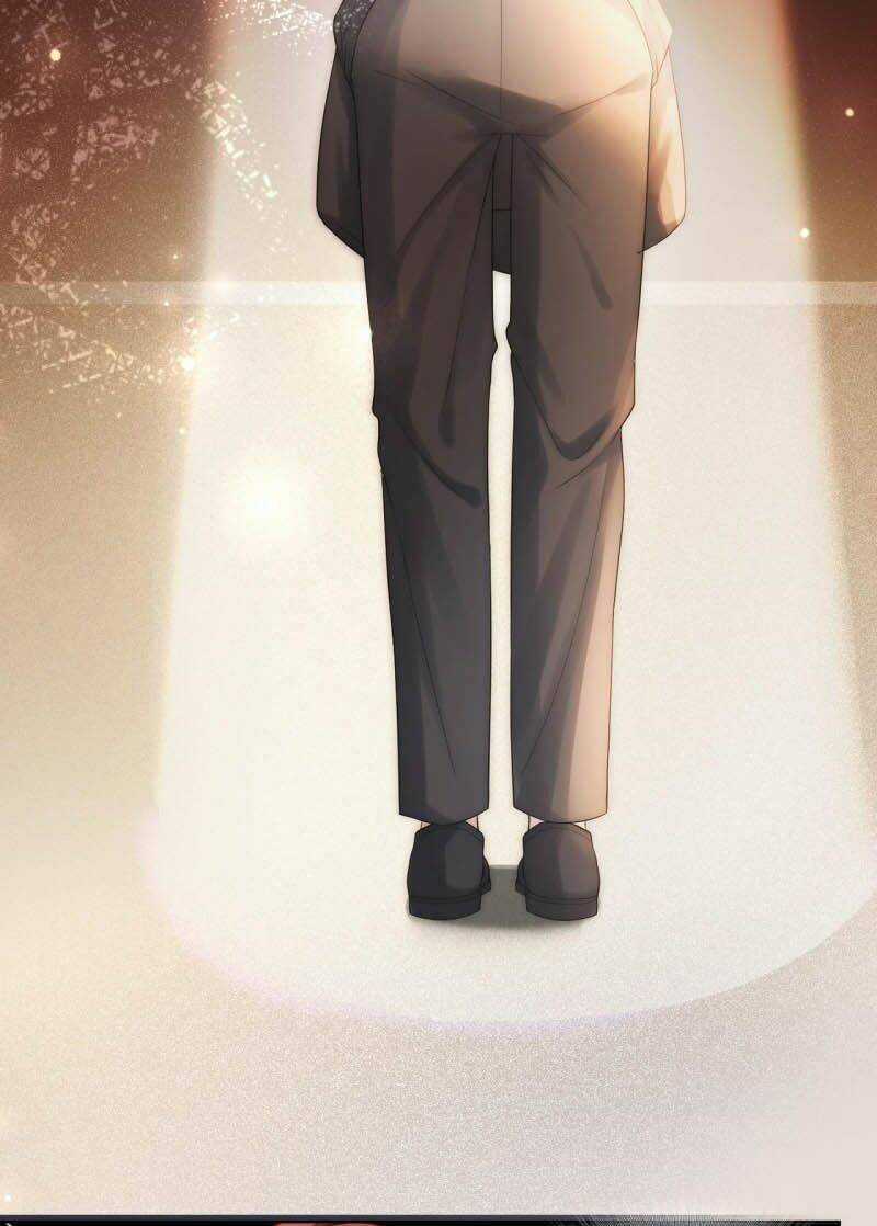 Sau Khi Bị Cướp Đi Tất Cả, Cô Ấy Phong Thần Trở Về Chapter 8 trang 23