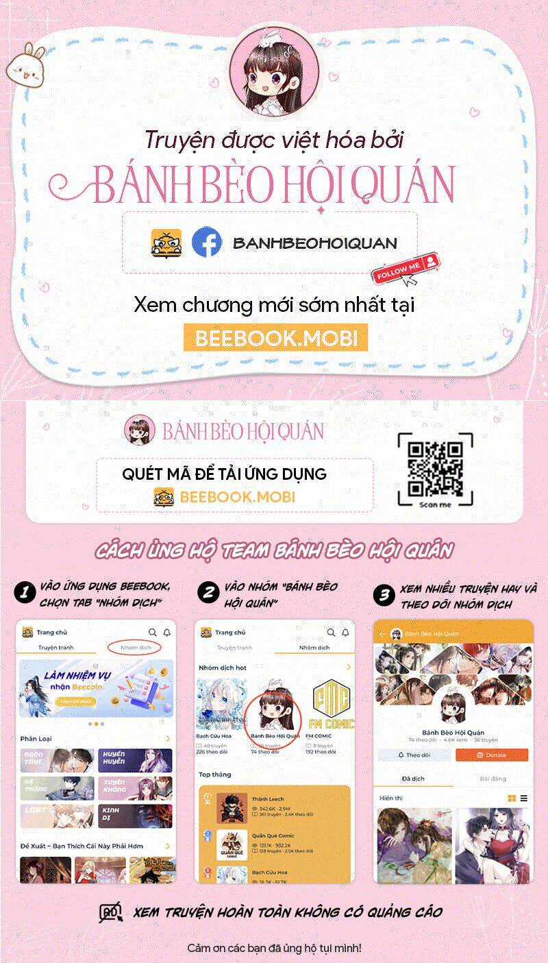 Sau Khi Bị Cướp Đi Tất Cả, Cô Ấy Phong Thần Trở Về Chapter 8 trang 25