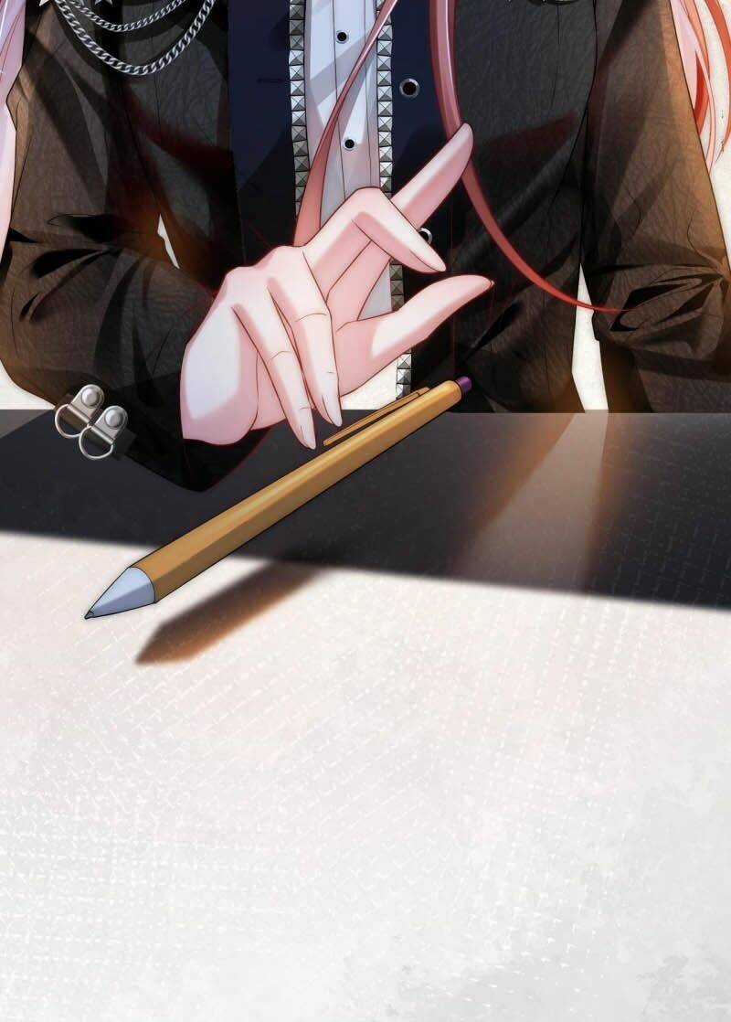 Sau Khi Bị Cướp Đi Tất Cả, Cô Ấy Phong Thần Trở Về Chapter 8 trang 33