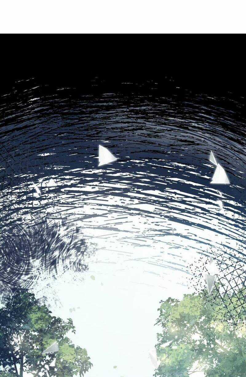 Sau Khi Bị Cướp Đi Tất Cả, Cô Ấy Phong Thần Trở Về Chapter 9 trang 12