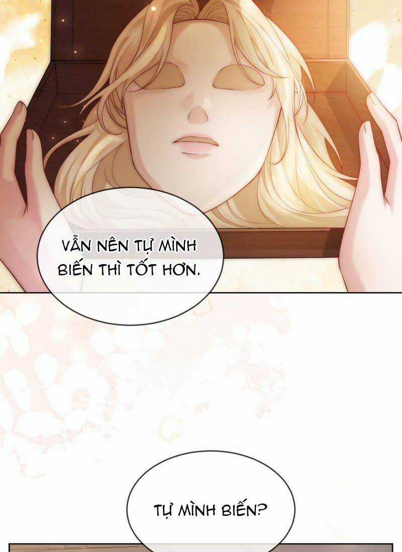 Sau Khi Bị Cướp Đi Tất Cả, Cô Ấy Phong Thần Trở Về Chapter 9 trang 23