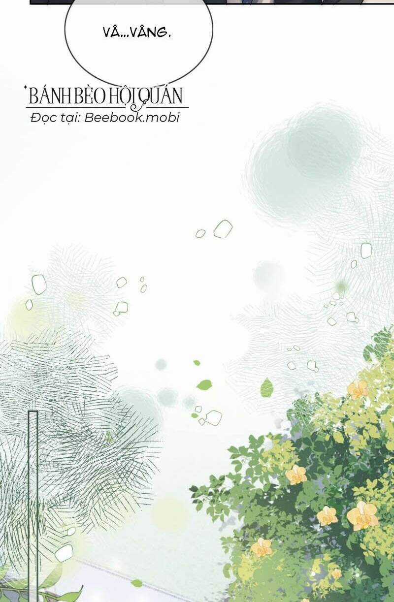 Sau Khi Bị Cướp Đi Tất Cả, Cô Ấy Phong Thần Trở Về Chapter 9 trang 3