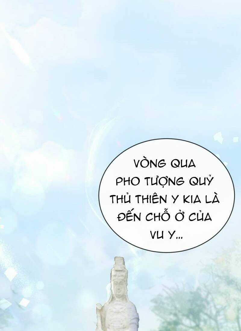 Sau Khi Bị Cướp Đi Tất Cả, Cô Ấy Phong Thần Trở Về Chapter 9 trang 39