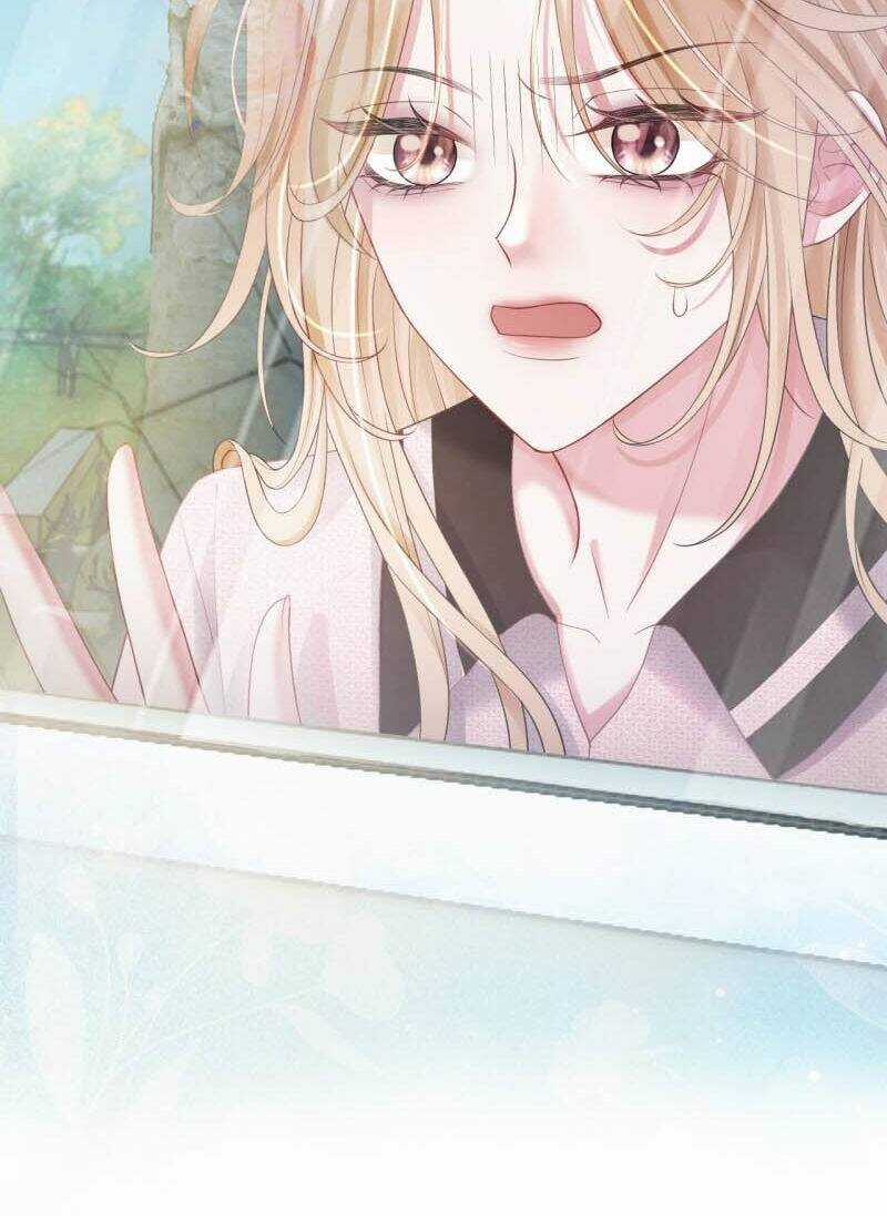 Sau Khi Bị Cướp Đi Tất Cả, Cô Ấy Phong Thần Trở Về Chapter 9 trang 42