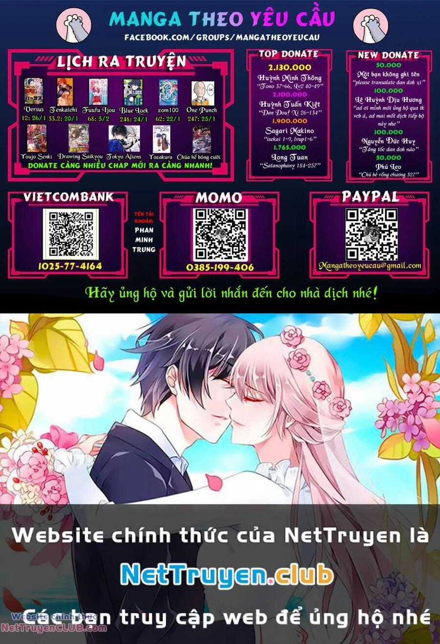 Sau Khi Bị Dũng Sĩ Cướp Đi Mọi Thứ, Tôi Đã Lập Tổ Đội Cùng Với Mẹ Của Dũng Sĩ! Chapter 12.5 trang 14