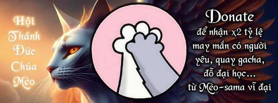 Sau Khi Bị Dũng Sĩ Cướp Đi Mọi Thứ, Tôi Đã Lập Tổ Đội Cùng Với Mẹ Của Dũng Sĩ! Chapter 12 trang 27