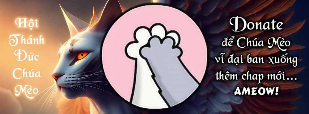 Sau Khi Bị Dũng Sĩ Cướp Đi Mọi Thứ, Tôi Đã Lập Tổ Đội Cùng Với Mẹ Của Dũng Sĩ! Chapter 14 trang 31