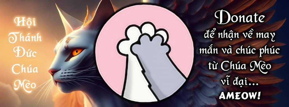 Sau Khi Bị Dũng Sĩ Cướp Đi Mọi Thứ, Tôi Đã Lập Tổ Đội Cùng Với Mẹ Của Dũng Sĩ! Chapter 15 trang 32