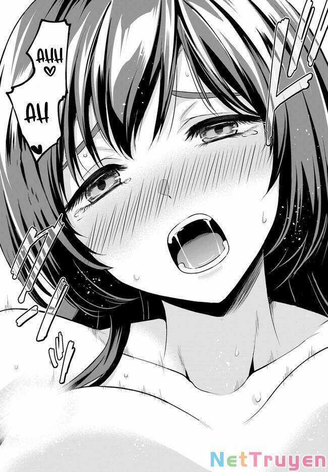 Sau Khi Bị Dũng Sĩ Cướp Đi Mọi Thứ, Tôi Đã Lập Tổ Đội Cùng Với Mẹ Của Dũng Sĩ! Chapter 4 trang 11