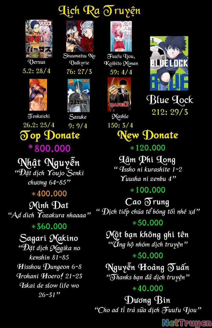 Sau Khi Bị Dũng Sĩ Cướp Đi Mọi Thứ, Tôi Đã Lập Tổ Đội Cùng Với Mẹ Của Dũng Sĩ! Chapter 4 trang 25