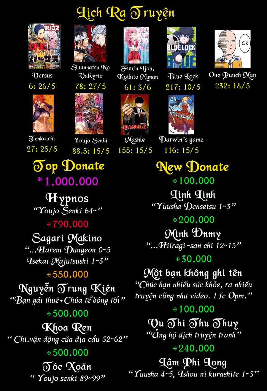 Sau Khi Bị Dũng Sĩ Cướp Đi Mọi Thứ, Tôi Đã Lập Tổ Đội Cùng Với Mẹ Của Dũng Sĩ! Chapter 5 trang 36