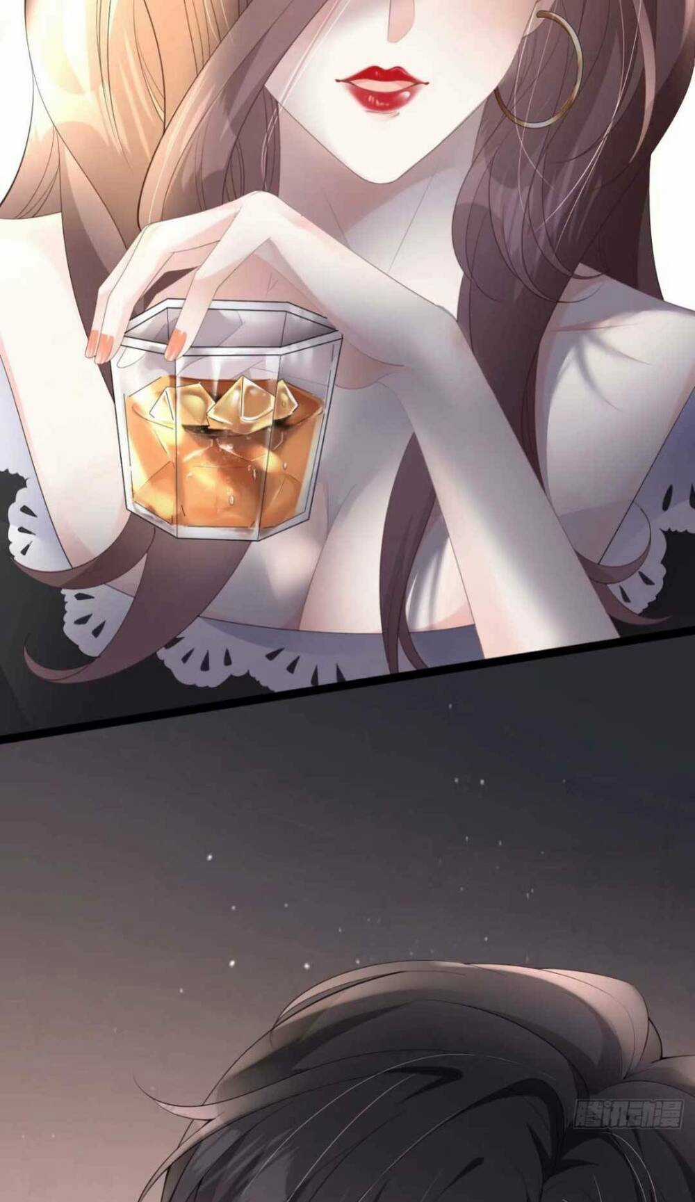 Sau Khi Bị Hắn Ngược Đãi : Cô Quay Lại Trả Thù Chapter 1 trang 11