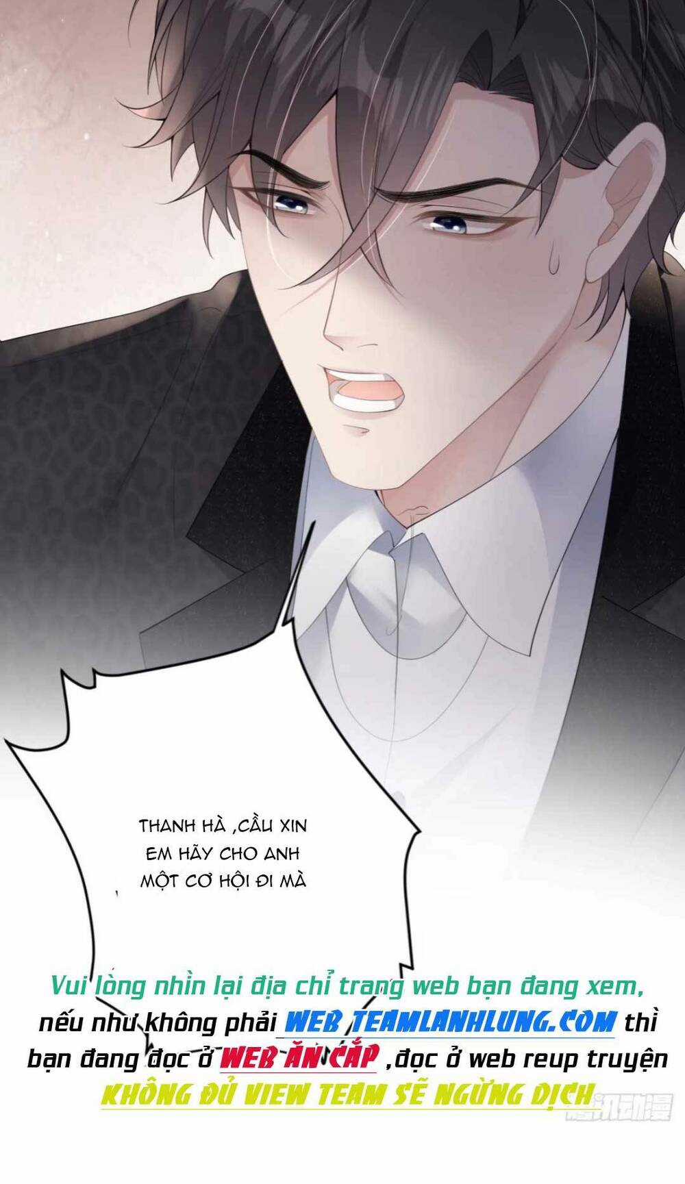 Sau Khi Bị Hắn Ngược Đãi : Cô Quay Lại Trả Thù Chapter 1 trang 12