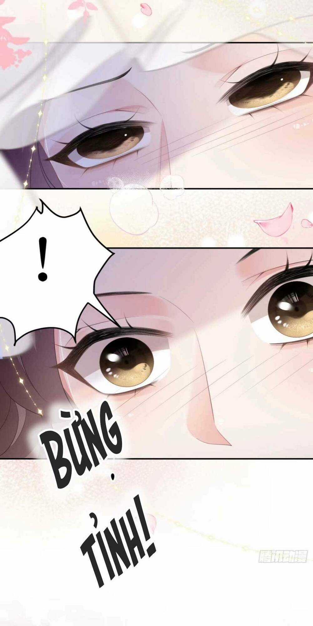 Sau Khi Bị Hắn Ngược Đãi : Cô Quay Lại Trả Thù Chapter 10 trang 10