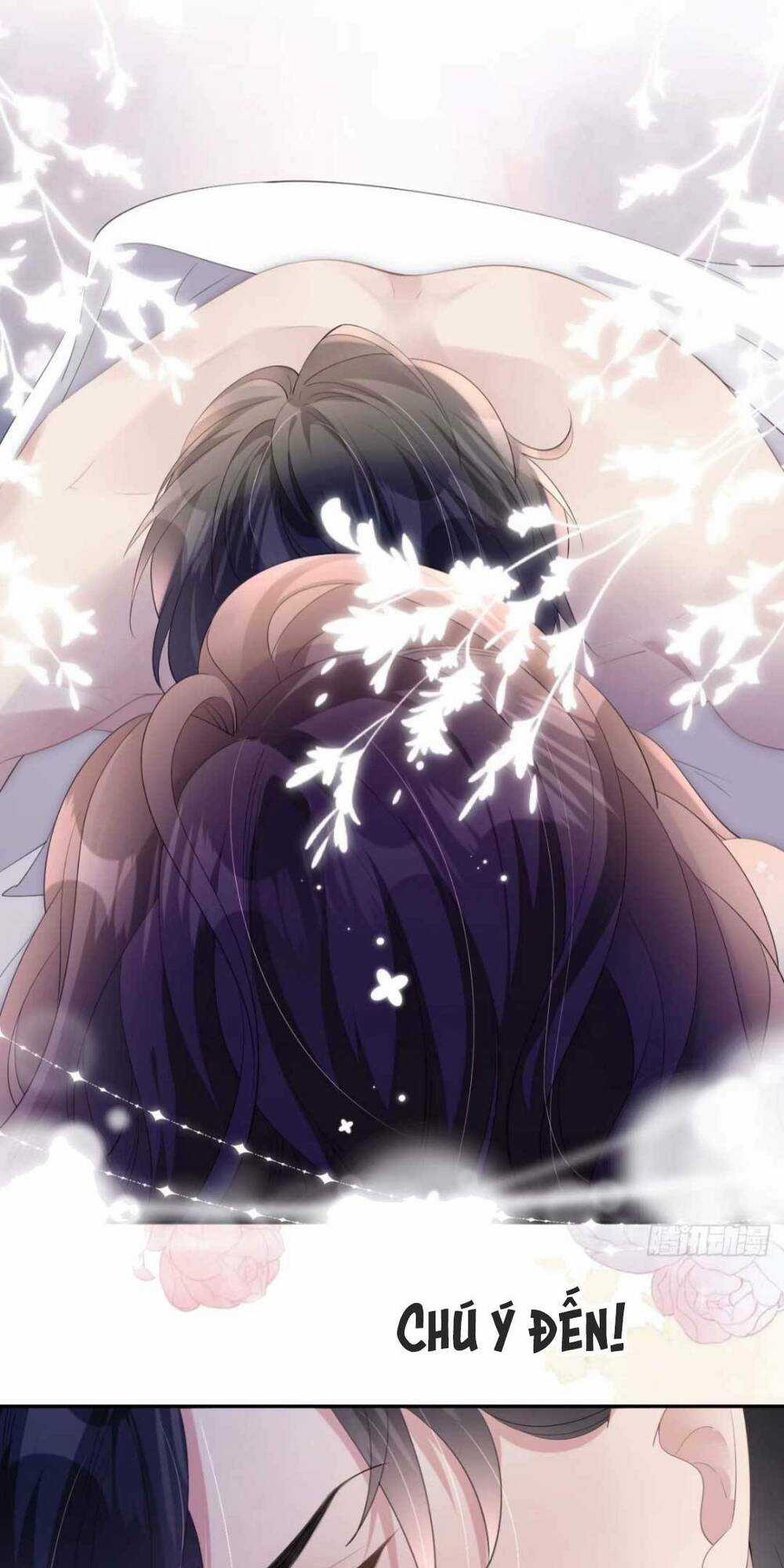 Sau Khi Bị Hắn Ngược Đãi : Cô Quay Lại Trả Thù Chapter 10 trang 11