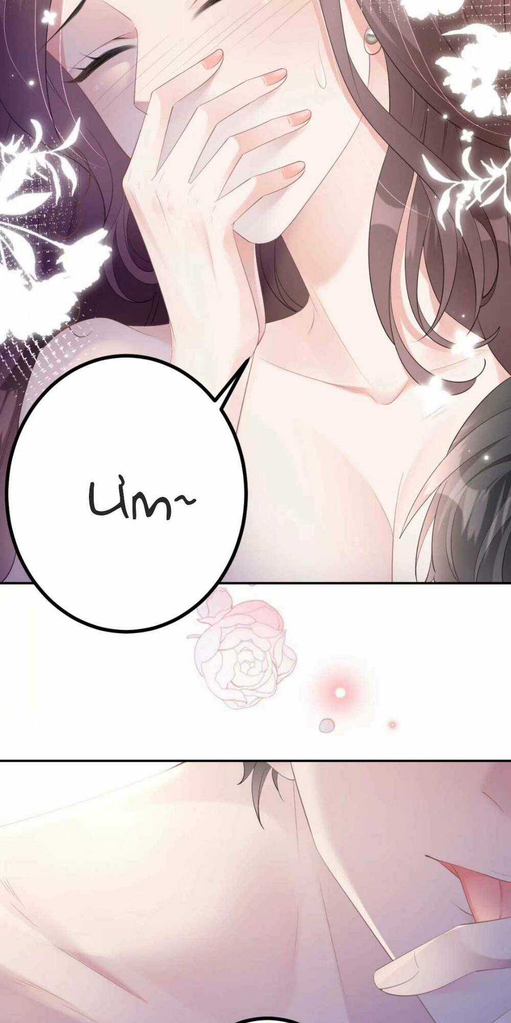 Sau Khi Bị Hắn Ngược Đãi : Cô Quay Lại Trả Thù Chapter 10 trang 13