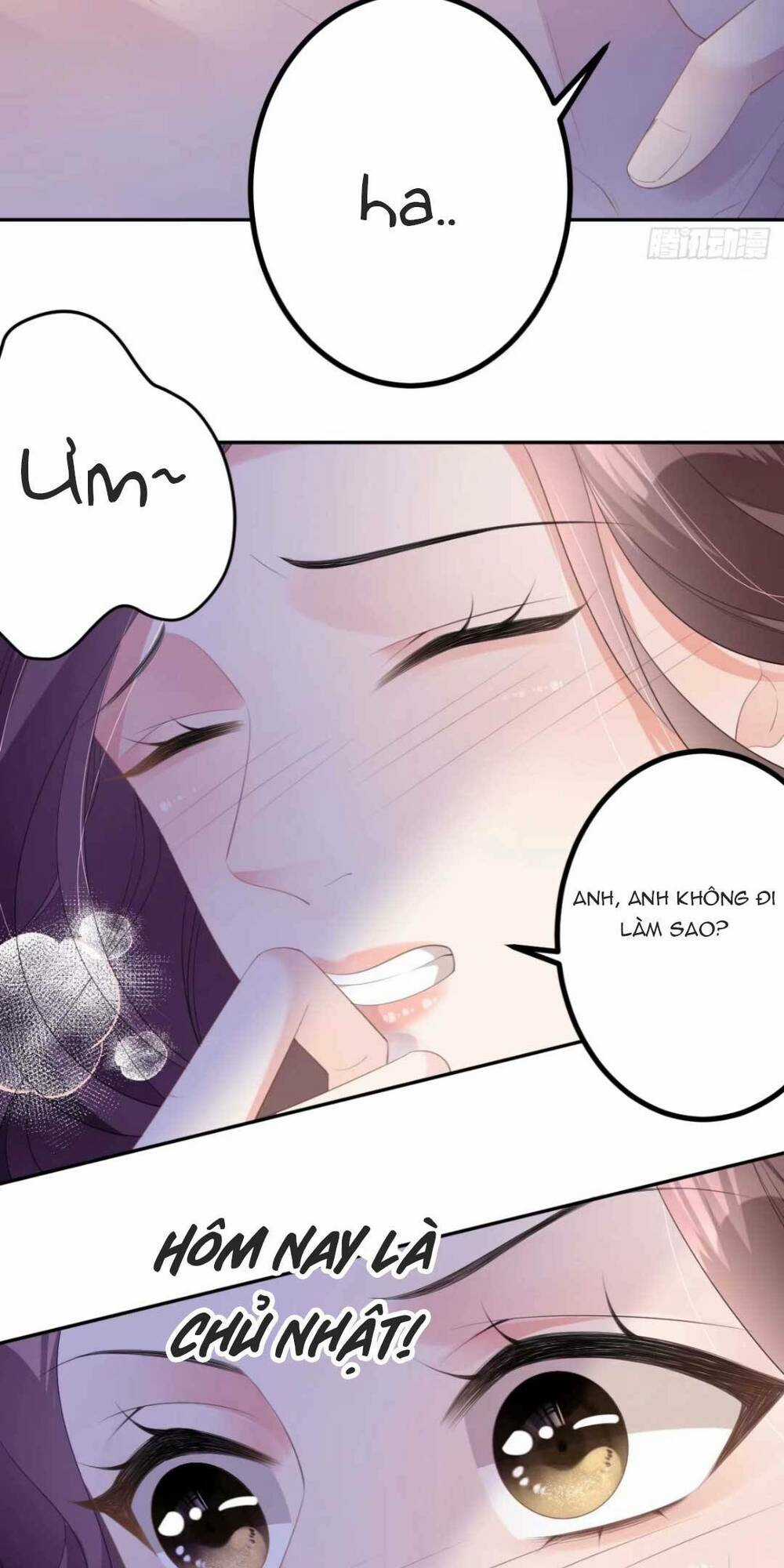 Sau Khi Bị Hắn Ngược Đãi : Cô Quay Lại Trả Thù Chapter 10 trang 14