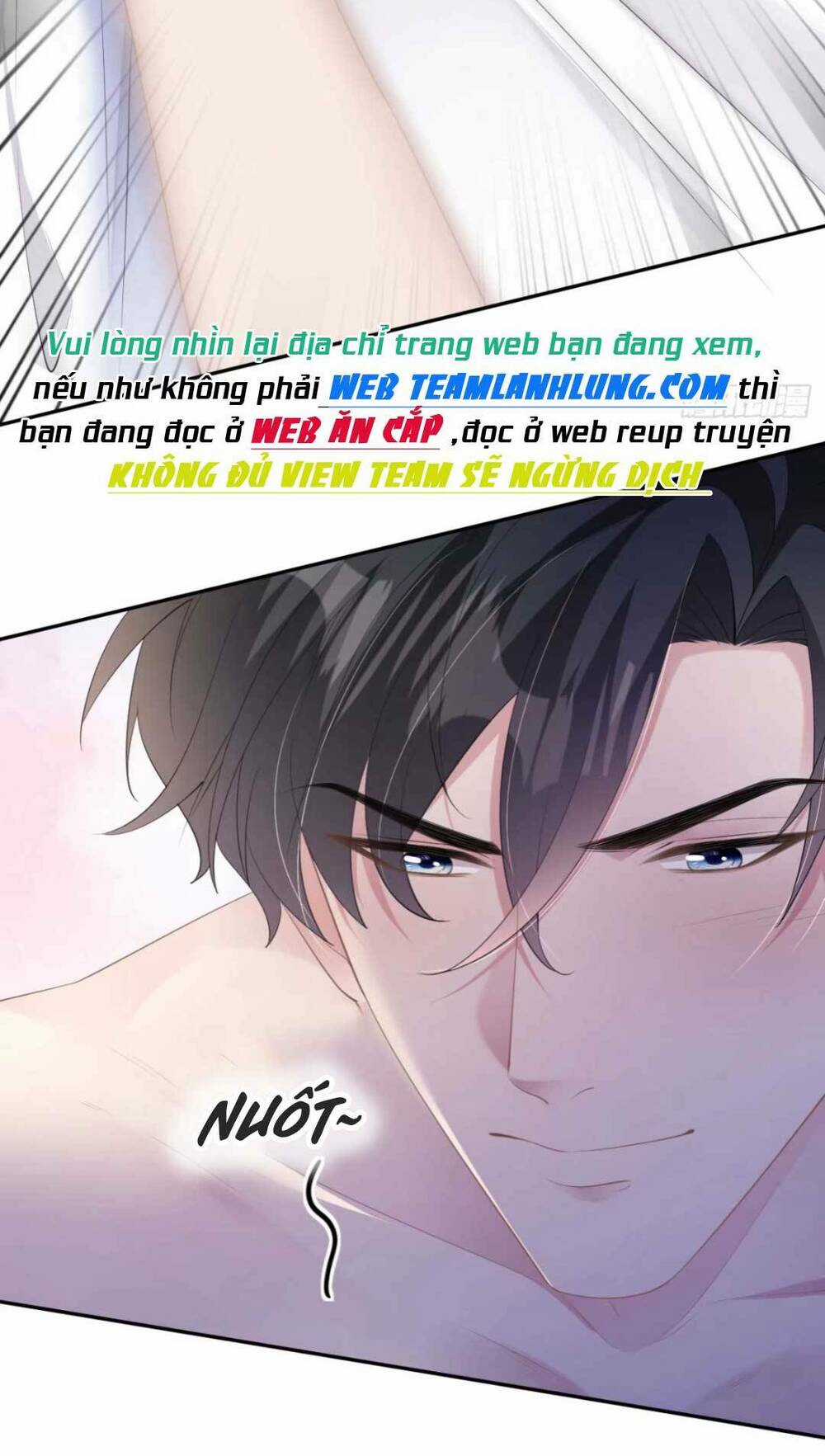 Sau Khi Bị Hắn Ngược Đãi : Cô Quay Lại Trả Thù Chapter 10 trang 18