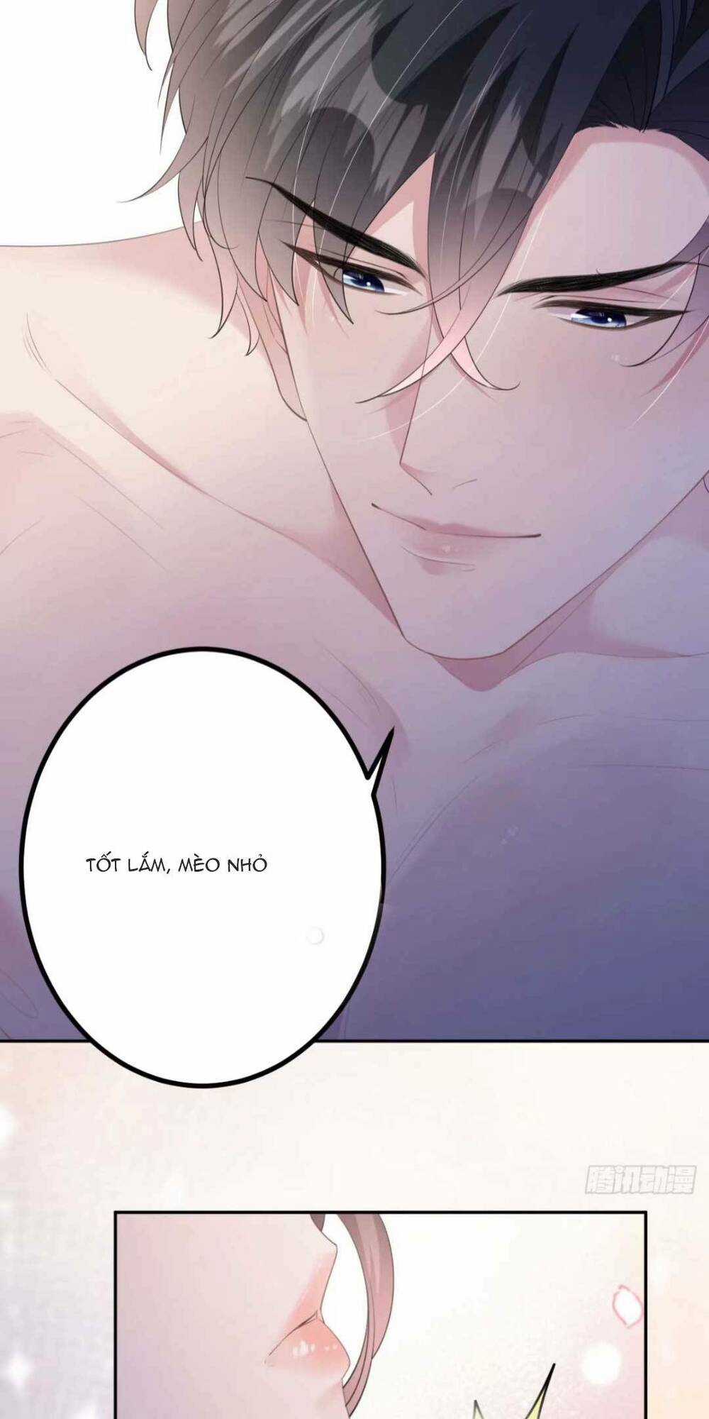 Sau Khi Bị Hắn Ngược Đãi : Cô Quay Lại Trả Thù Chapter 10 trang 25