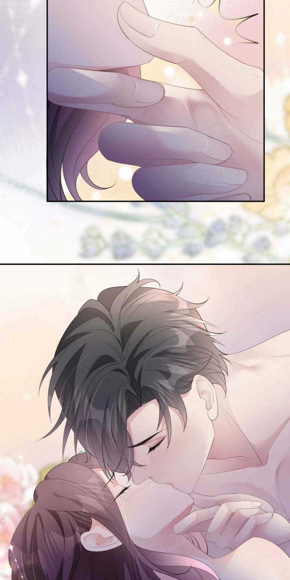 Sau Khi Bị Hắn Ngược Đãi : Cô Quay Lại Trả Thù Chapter 10 trang 26