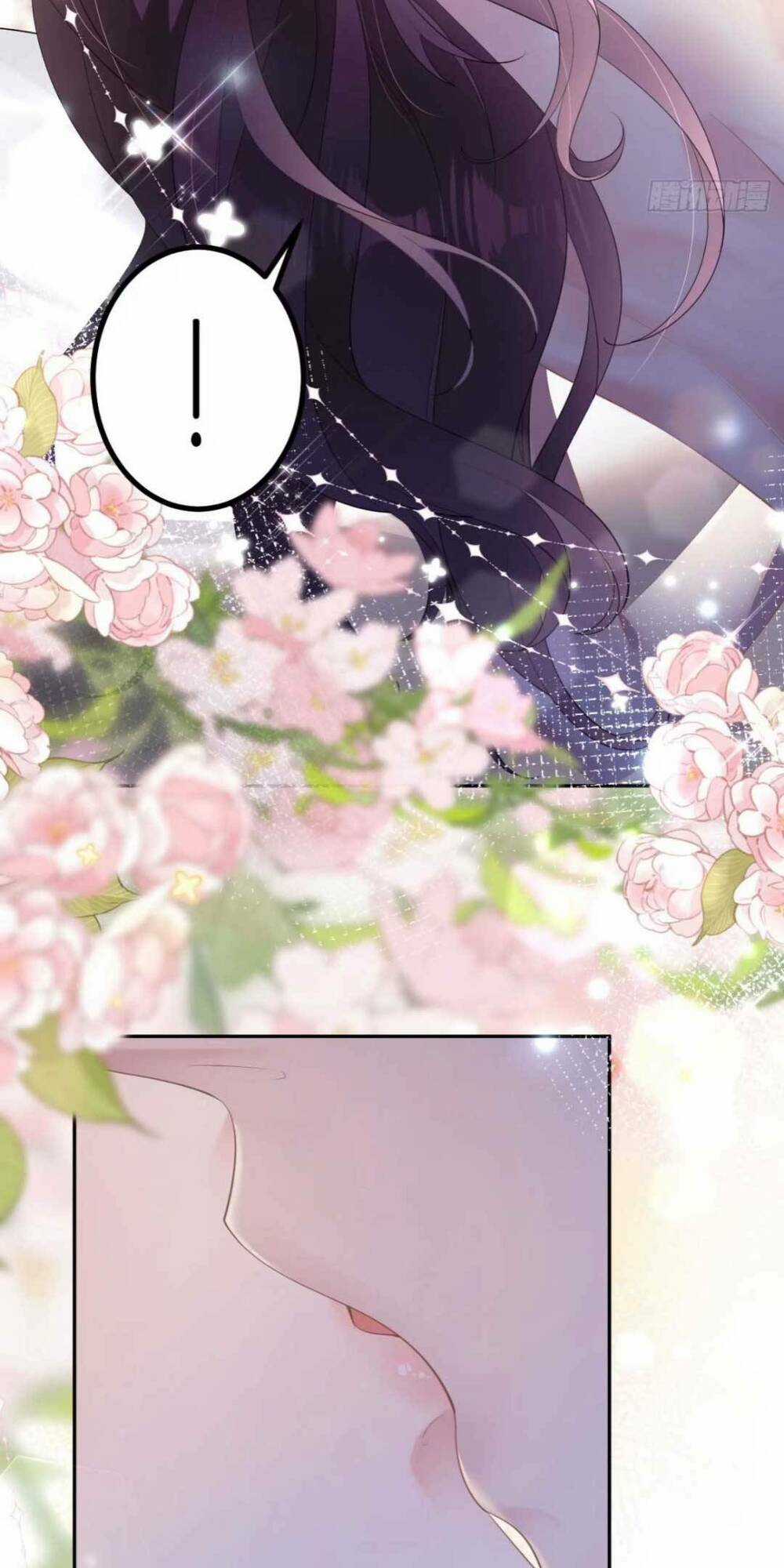 Sau Khi Bị Hắn Ngược Đãi : Cô Quay Lại Trả Thù Chapter 10 trang 27