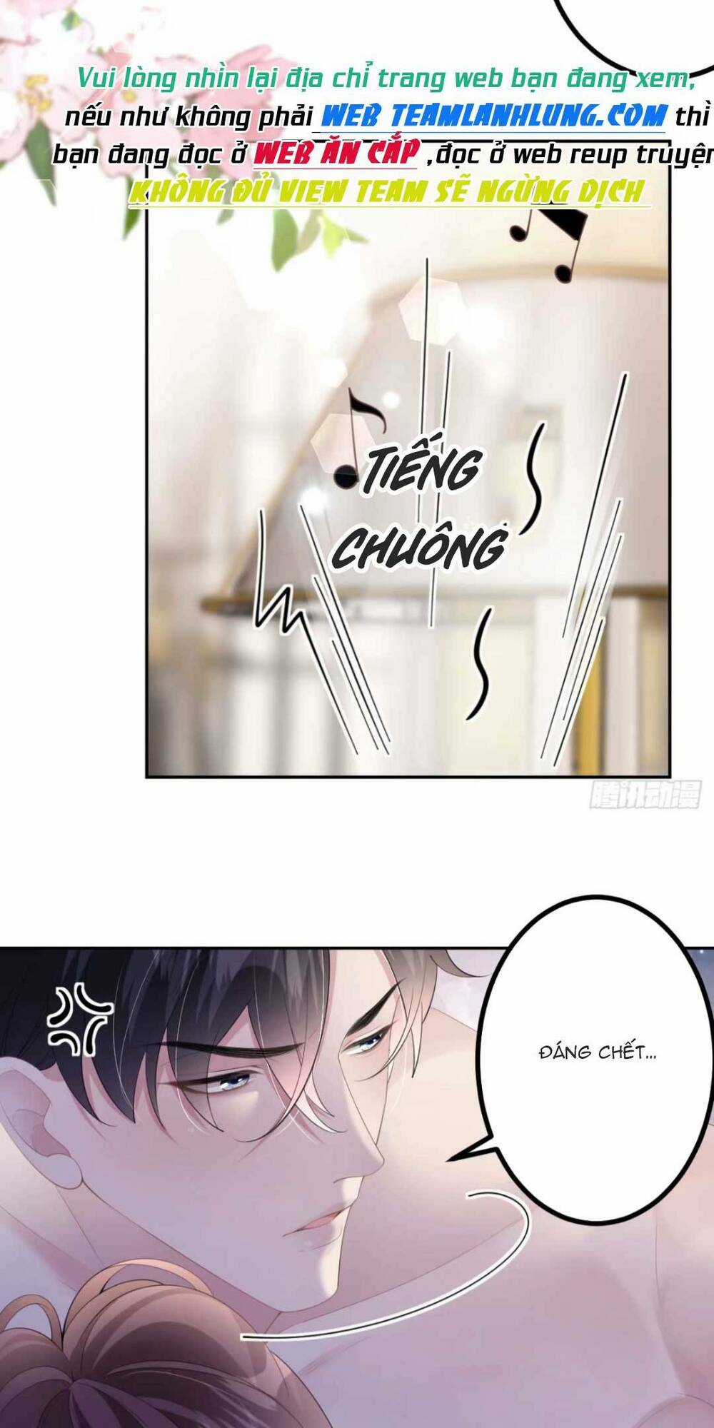 Sau Khi Bị Hắn Ngược Đãi : Cô Quay Lại Trả Thù Chapter 10 trang 30