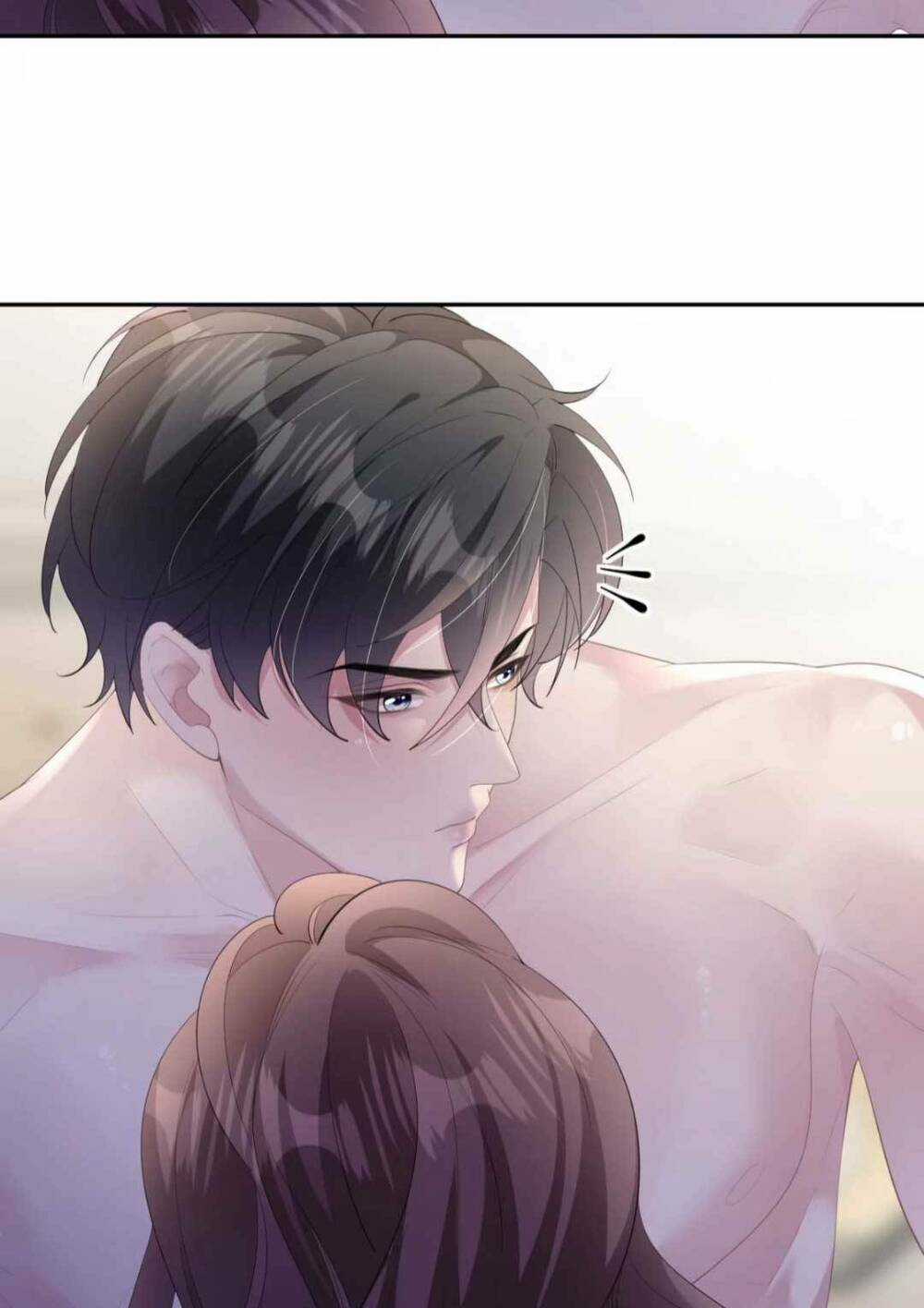 Sau Khi Bị Hắn Ngược Đãi : Cô Quay Lại Trả Thù Chapter 10 trang 31