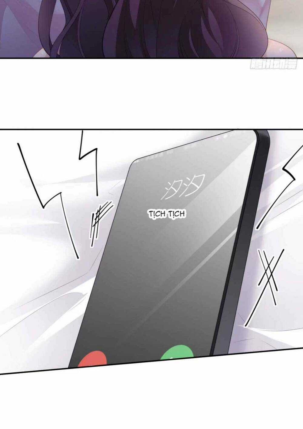 Sau Khi Bị Hắn Ngược Đãi : Cô Quay Lại Trả Thù Chapter 10 trang 32