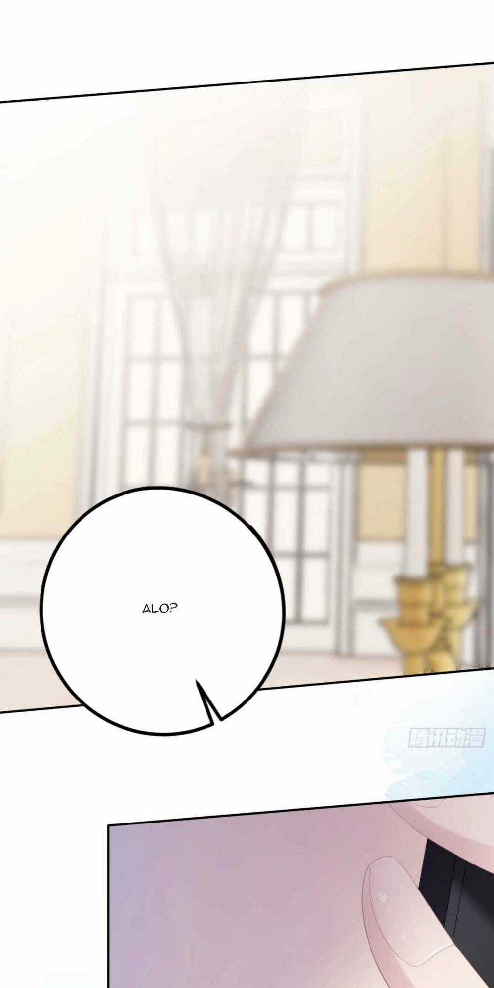 Sau Khi Bị Hắn Ngược Đãi : Cô Quay Lại Trả Thù Chapter 10 trang 33