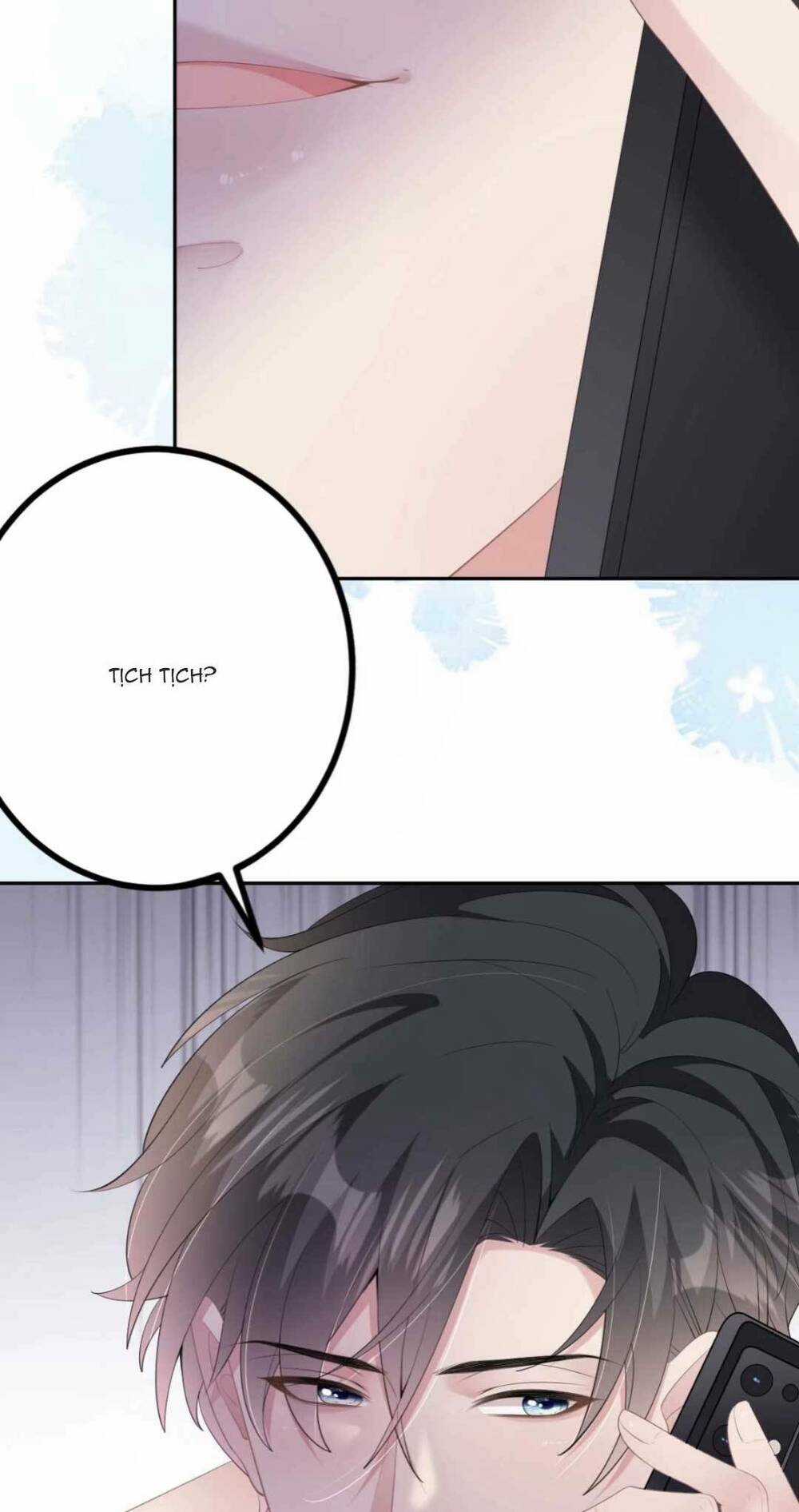 Sau Khi Bị Hắn Ngược Đãi : Cô Quay Lại Trả Thù Chapter 10 trang 34