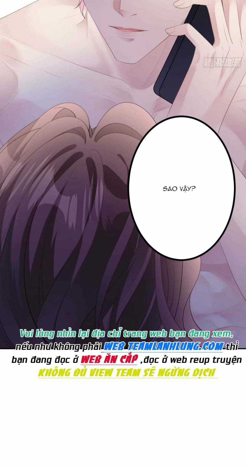 Sau Khi Bị Hắn Ngược Đãi : Cô Quay Lại Trả Thù Chapter 10 trang 35