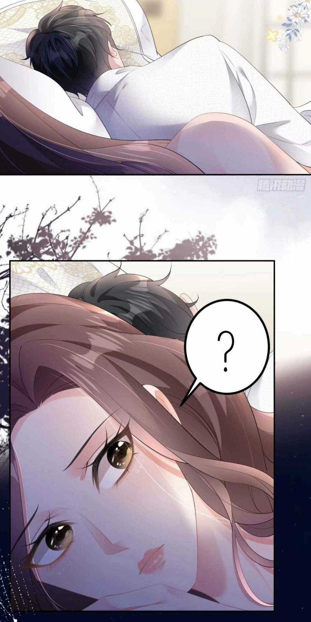 Sau Khi Bị Hắn Ngược Đãi : Cô Quay Lại Trả Thù Chapter 10 trang 4