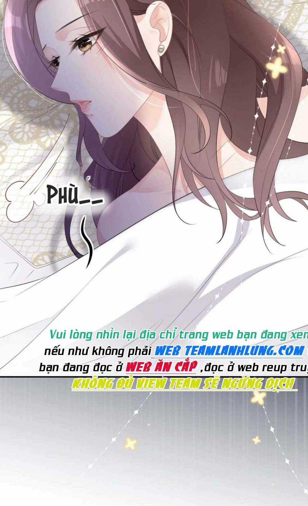 Sau Khi Bị Hắn Ngược Đãi : Cô Quay Lại Trả Thù Chapter 10 trang 6